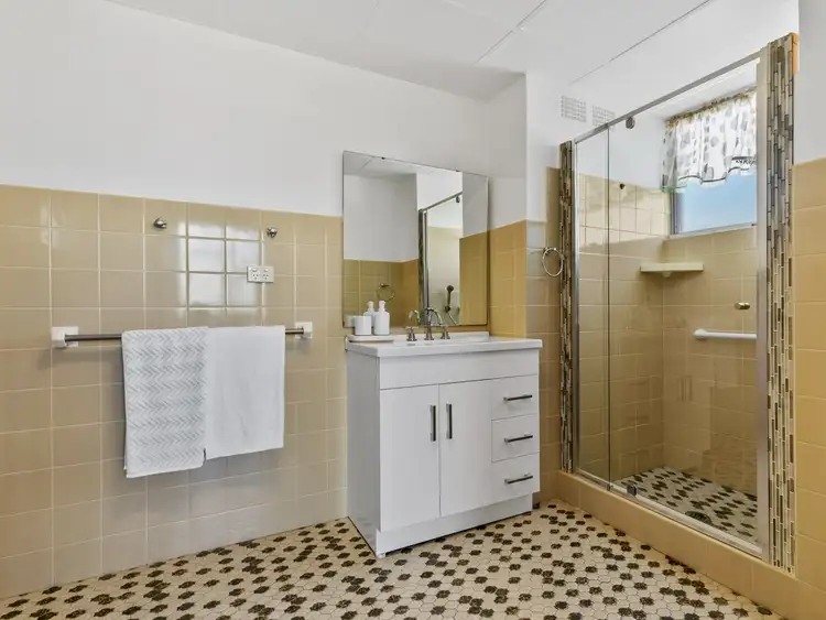 Sixth view of Homely unit listing, 20/46 Brooks Parade, Belmont NSW 2280