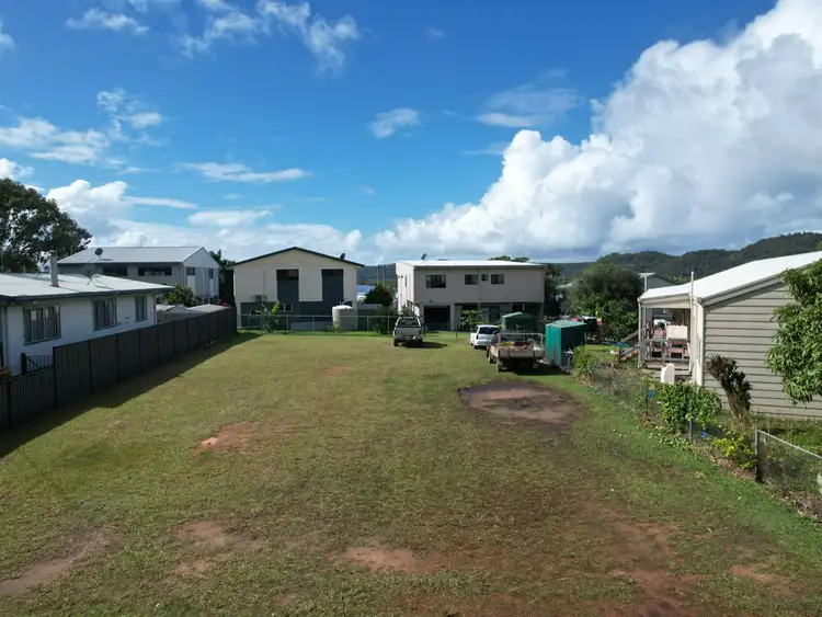 Second view of Homely land listing, 4 Ketch Street, Russell Island QLD 4184
