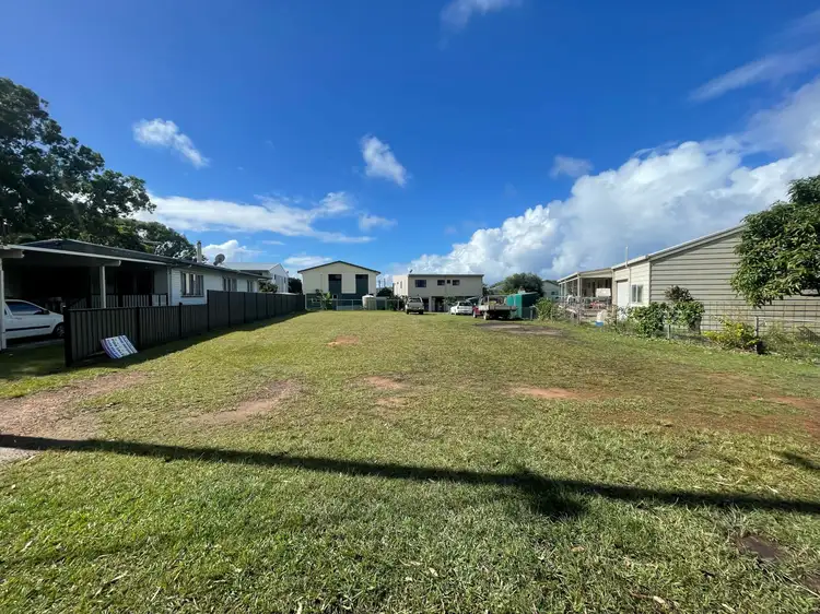Third view of Homely land listing, 4 Ketch Street, Russell Island QLD 4184