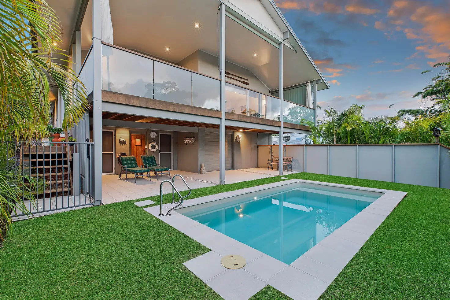 Main view of Homely house listing, 27A Tramway Road, North Avoca NSW 2260