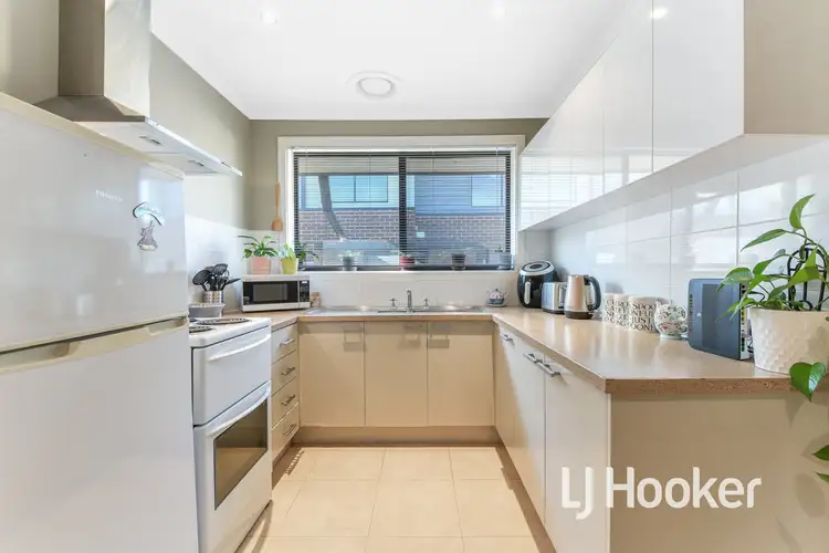 Fourth view of Homely unit listing, 6/27-29 Princes Highway, Pakenham VIC 3810