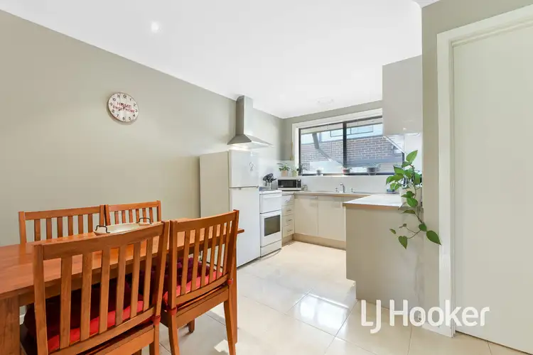Fifth view of Homely unit listing, 6/27-29 Princes Highway, Pakenham VIC 3810