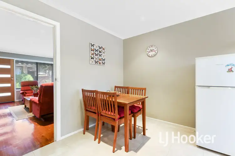 Sixth view of Homely unit listing, 6/27-29 Princes Highway, Pakenham VIC 3810