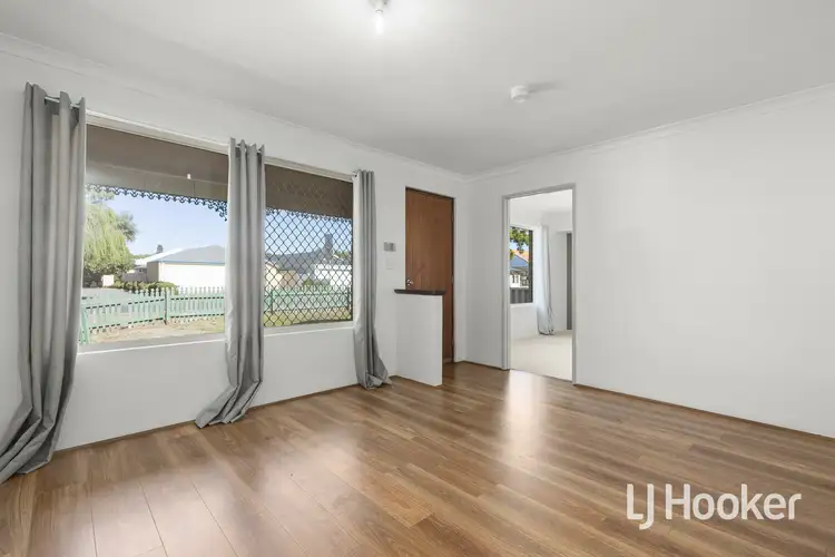 Third view of Homely house listing, 24 Marchamley Place, Carlisle WA 6101