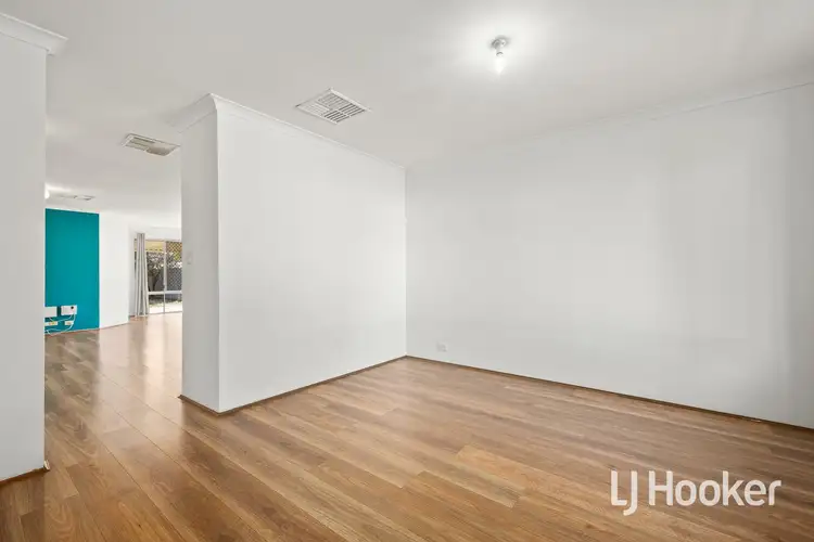 Fourth view of Homely house listing, 24 Marchamley Place, Carlisle WA 6101