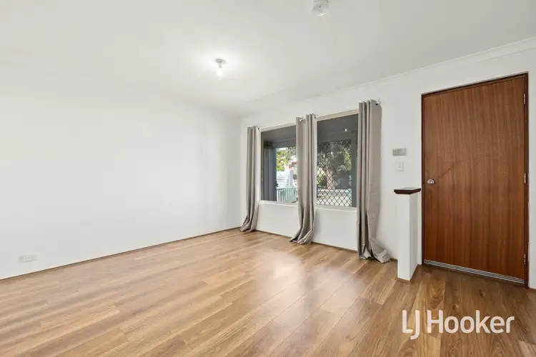 Fifth view of Homely house listing, 24 Marchamley Place, Carlisle WA 6101