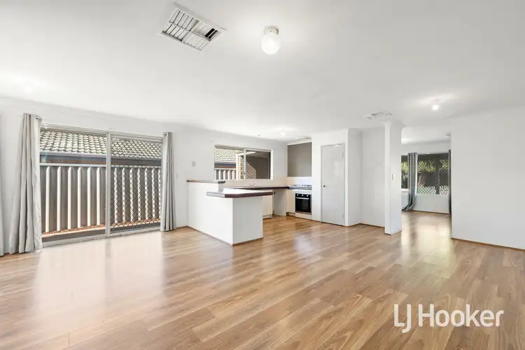 Sixth view of Homely house listing, 24 Marchamley Place, Carlisle WA 6101