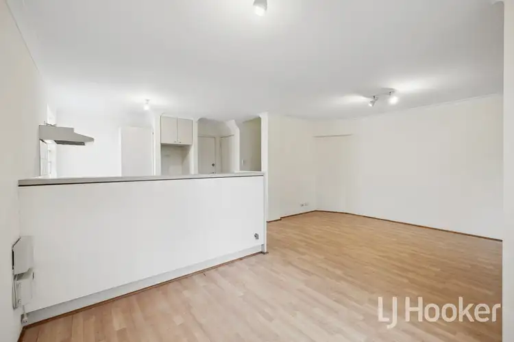 Sixth view of Homely townhouse listing, 2/13 Lichfield Street, Victoria Park WA 6100