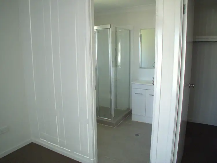 Third view of Homely house listing, 76 Maynes Street, Rosenthal Heights QLD 4370