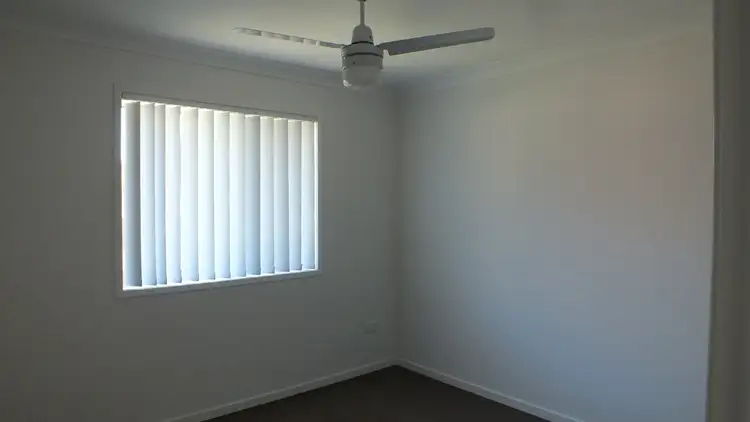 Fourth view of Homely house listing, 76 Maynes Street, Rosenthal Heights QLD 4370