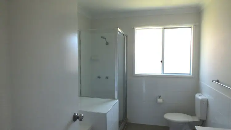 Fifth view of Homely house listing, 76 Maynes Street, Rosenthal Heights QLD 4370