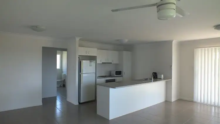 Sixth view of Homely house listing, 76 Maynes Street, Rosenthal Heights QLD 4370
