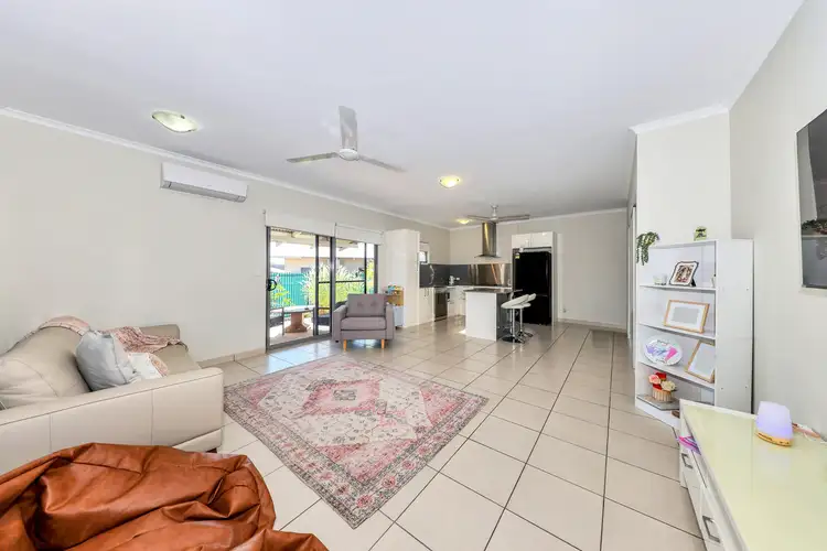 Fourth view of Homely villa listing, 7/15 Hodge Street, Johnston NT 832