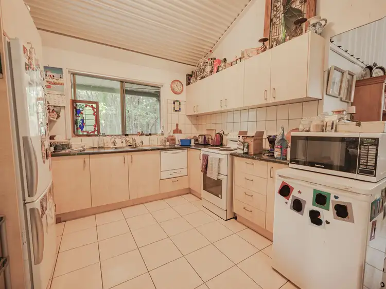 Second view of Homely house listing, 28 Shandoss Street, Russell Island QLD 4184