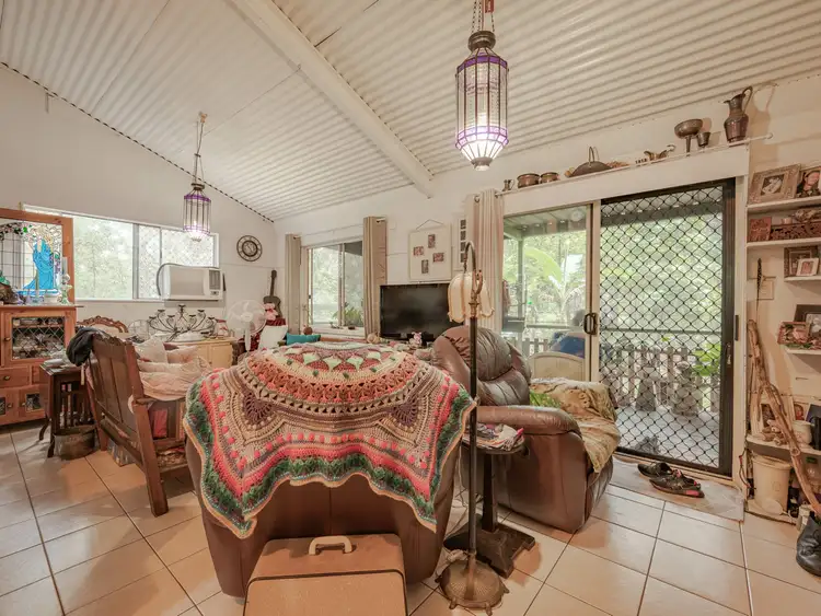Sixth view of Homely house listing, 28 Shandoss Street, Russell Island QLD 4184