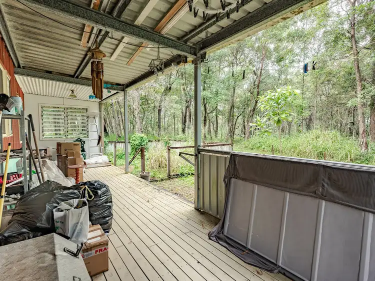 Seventh view of Homely house listing, 28 Shandoss Street, Russell Island QLD 4184