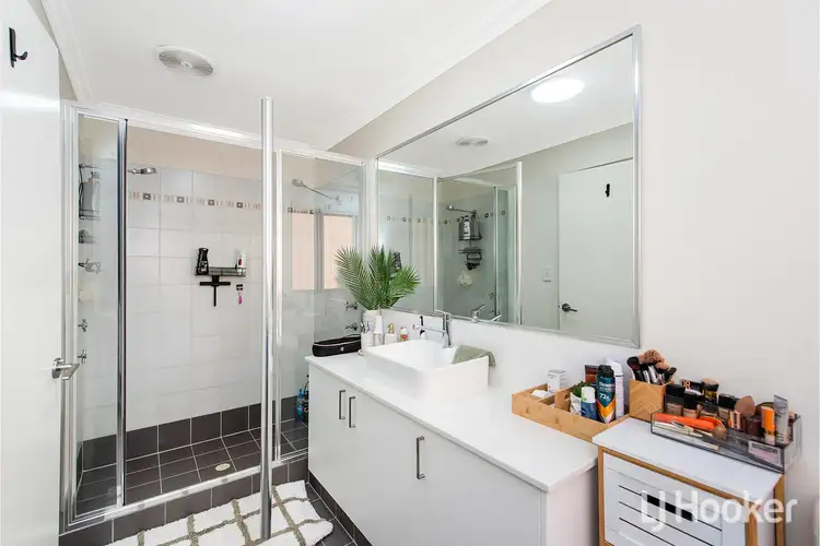 Fourth view of Homely house listing, 15 Carissa Turn, Halls Head WA 6210