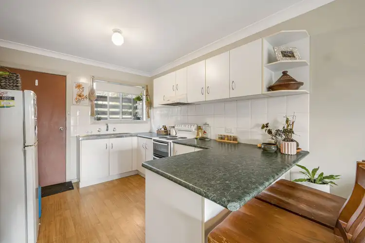 Fourth view of Homely block of units listing, 1-4/4 Norfolk Avenue, Port Macquarie NSW 2444