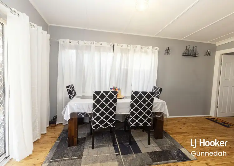 Fourth view of Homely house listing, 5 Wentworth St, Gunnedah NSW 2380