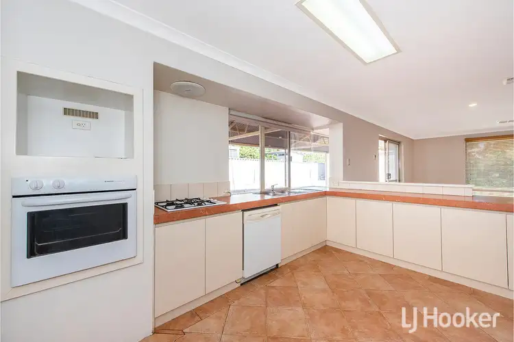 Fourth view of Homely house listing, 3 Thetis Street, Madora Bay WA 6210