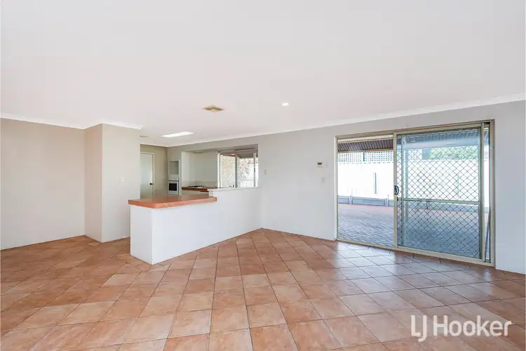 Sixth view of Homely house listing, 3 Thetis Street, Madora Bay WA 6210