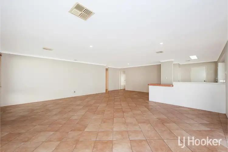 Seventh view of Homely house listing, 3 Thetis Street, Madora Bay WA 6210