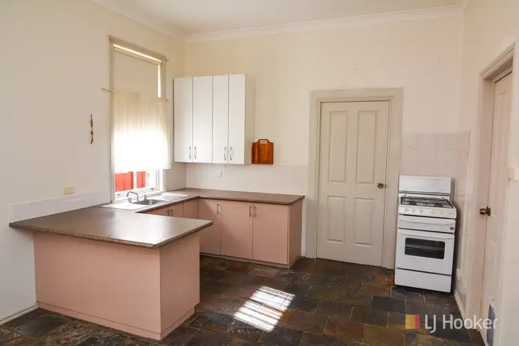 Second view of Homely house listing, 77 Cupro Street, Lithgow NSW 2790