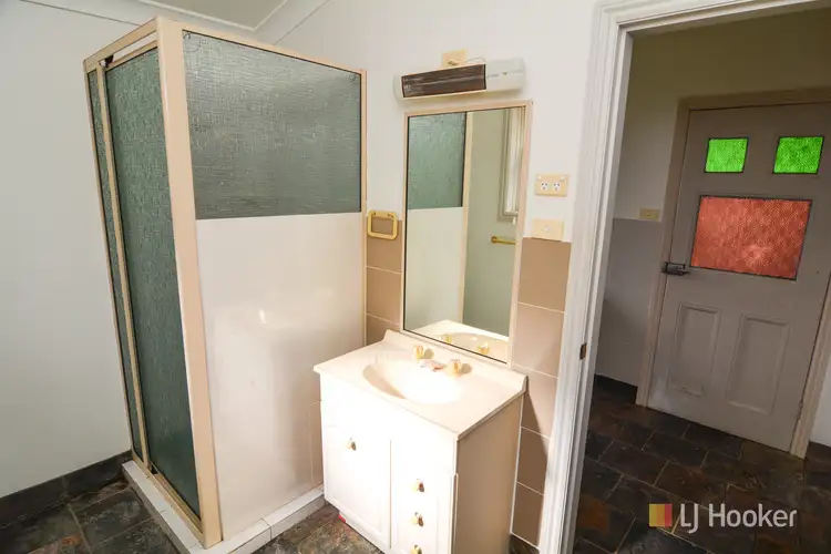 Third view of Homely house listing, 77 Cupro Street, Lithgow NSW 2790