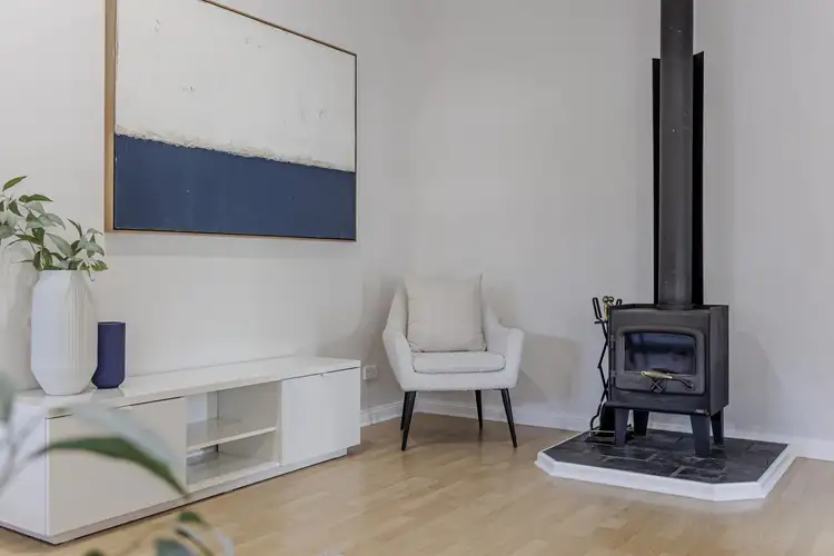 Fourth view of Homely unit listing, 3/3 Sawford Street, Largs Bay SA 5016