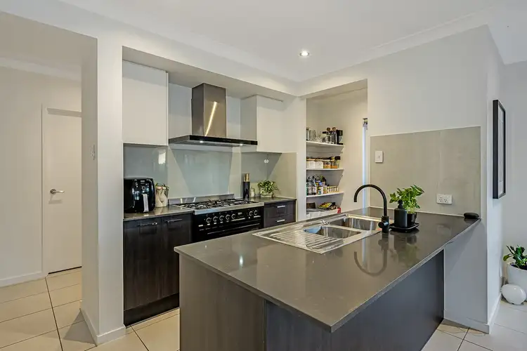 Third view of Homely house listing, 19 Torbay Street, Griffin QLD 4503