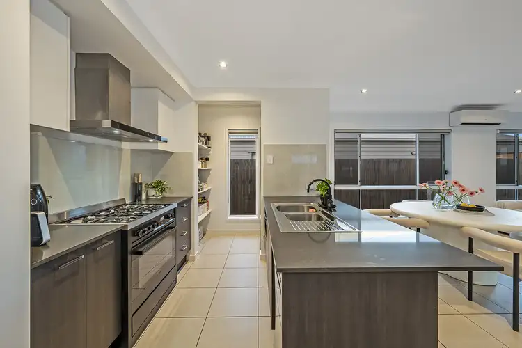 Fourth view of Homely house listing, 19 Torbay Street, Griffin QLD 4503