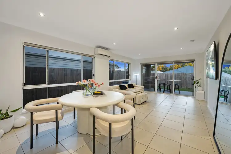 Fifth view of Homely house listing, 19 Torbay Street, Griffin QLD 4503