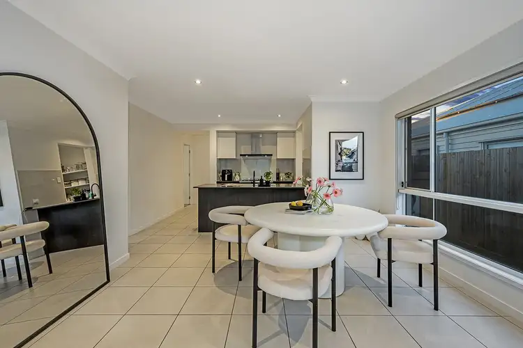 Sixth view of Homely house listing, 19 Torbay Street, Griffin QLD 4503