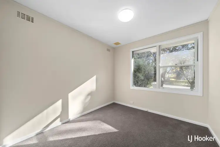 Sixth view of Homely house listing, 8 Crowther Place, Curtin ACT 2605