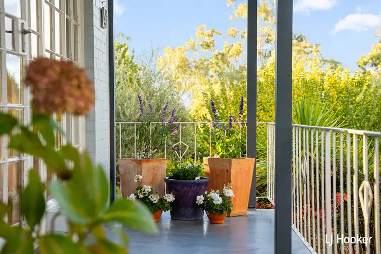 Third view of Homely house listing, 39 Lachlan Street, Macquarie ACT 2614