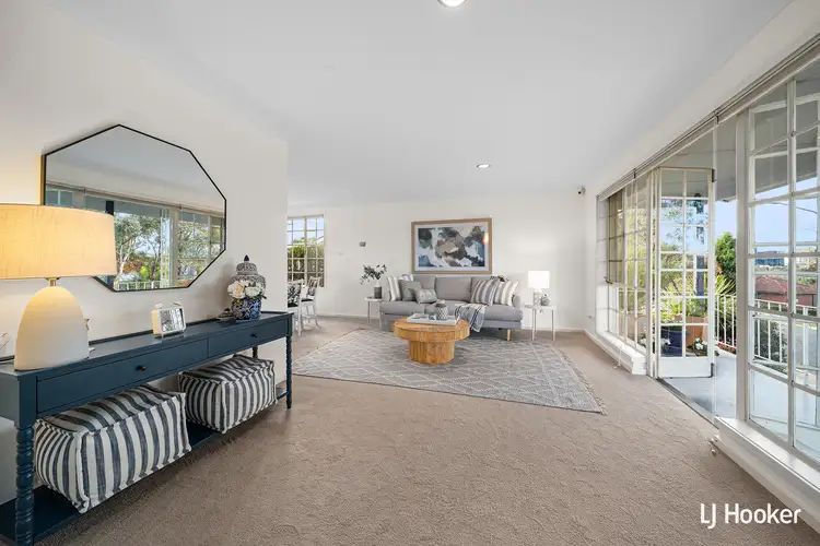 Fourth view of Homely house listing, 39 Lachlan Street, Macquarie ACT 2614