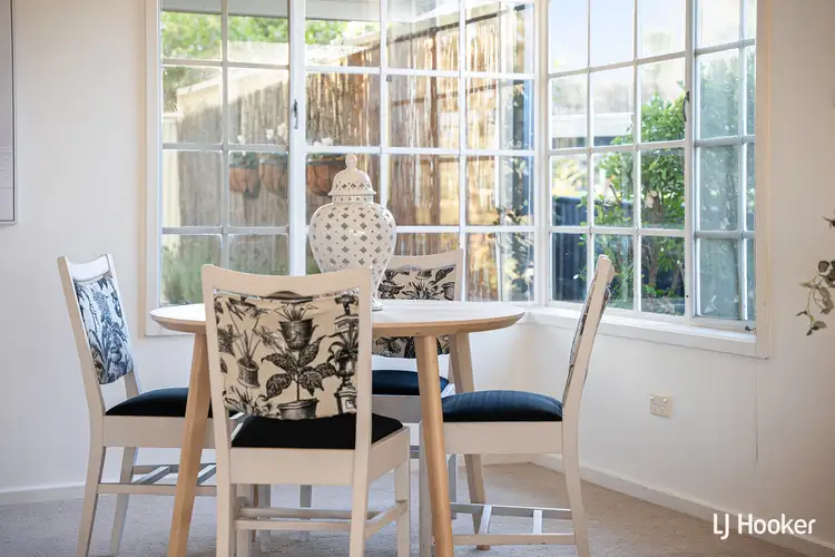 Sixth view of Homely house listing, 39 Lachlan Street, Macquarie ACT 2614
