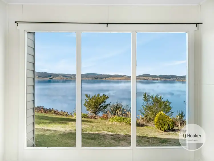 Third view of Homely house listing, 18 Garden Lane, Midway Point TAS 7171