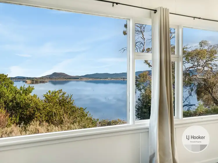 Fifth view of Homely house listing, 18 Garden Lane, Midway Point TAS 7171
