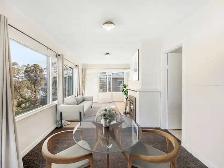 Sixth view of Homely house listing, 18 Garden Lane, Midway Point TAS 7171