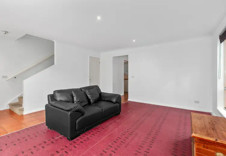 Fourth view of Homely unit listing, 6/31 Broadhurst Street, Kilmore VIC 3764
