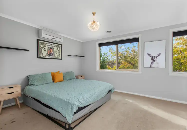 Sixth view of Homely unit listing, 6/31 Broadhurst Street, Kilmore VIC 3764
