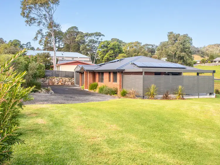 Main view of Homely house listing, 42 Scott Street, Wolumla NSW 2550