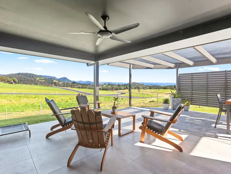 Third view of Homely house listing, 42 Scott Street, Wolumla NSW 2550