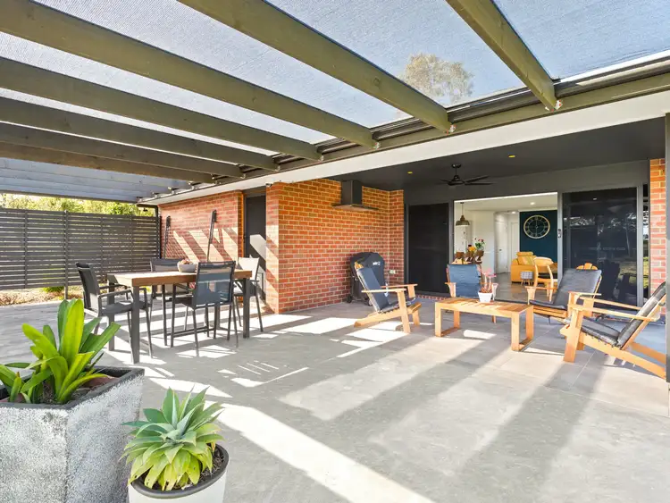 Fourth view of Homely house listing, 42 Scott Street, Wolumla NSW 2550