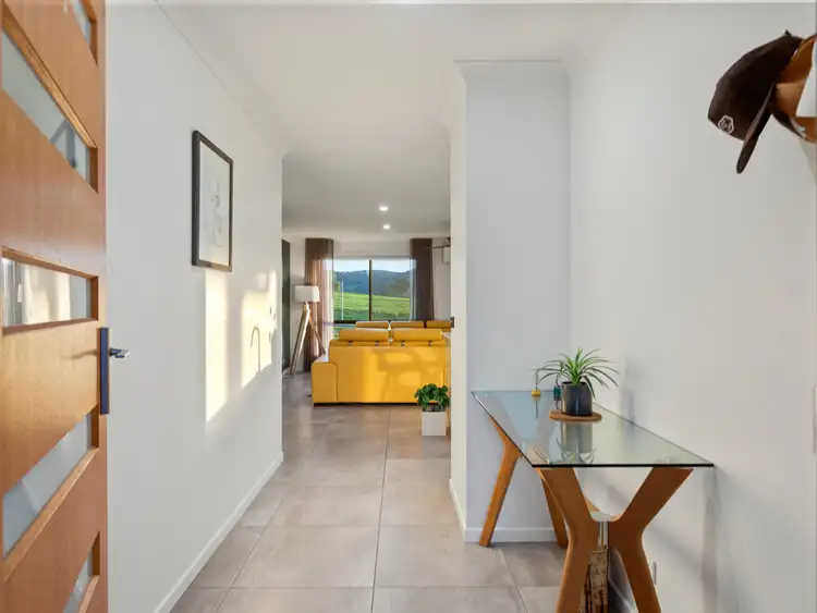 Sixth view of Homely house listing, 42 Scott Street, Wolumla NSW 2550