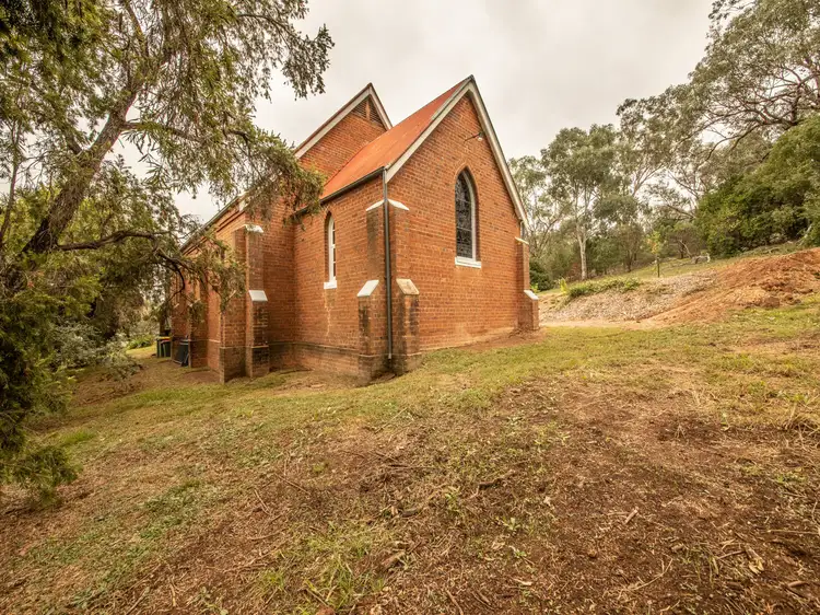 Third view of Homely house listing, 45 -47 Chambers Street, Geurie NSW 2818