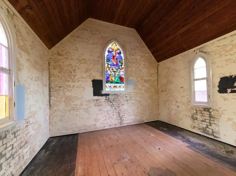 Seventh view of Homely house listing, 45 -47 Chambers Street, Geurie NSW 2818