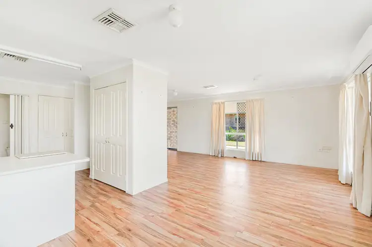 Seventh view of Homely house listing, 11 Cardinal Street, Emerald QLD 4720