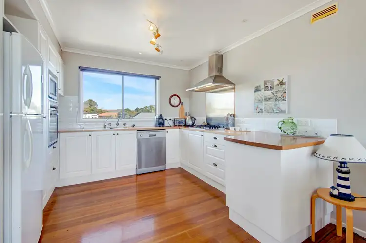 Third view of Homely house listing, 11 Marina Drive, Paynesville VIC 3880